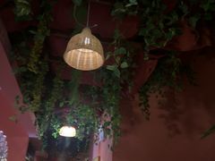 -泰融玺·泰式按摩SPA(包河万达店)