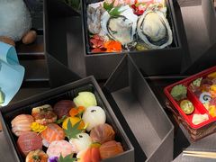-贰捌零叁精致料理(钱湖店)