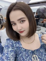 -美美秀造型