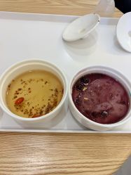 -国际月月生母婴月子中心(旗舰店)