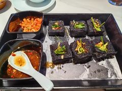 -火宫殿·小吃王国(坡子街店)