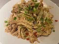 -峨嵋酒家(牡丹园店)