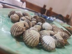 -如我美食(达道社区店)