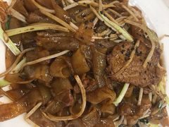 -甜蜜蜜港式茶餐厅(虹梅店)