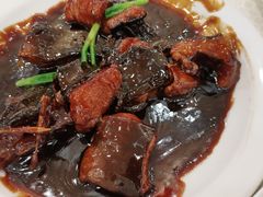 -金时代顺风大酒店(协泰店)