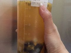 -CoCo都可(惠山古镇店)