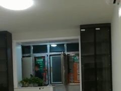 -索菲亚衣柜橱柜家具全屋定制(十里河居然之家店)