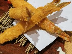 -蟹福家活蟹料理·豪华自助(绿洲假日酒店)