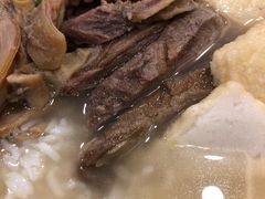 -源记茶餐厅(凤凰店)