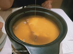 -同庆楼(滨湖万达广场店)