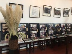 -三味书屋(复兴门内大街店)