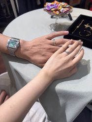 -HeyJewel全球独立设计师原创首饰集合店
