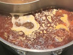 -呷哺呷哺(砂之船奥莱店)