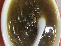 牛肉粉丝-新丰小吃(江陵路分店)