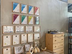 -GOTLOT COFFEE&KITCHEN角落厨房NOOK店