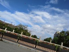 -袁小二大东北铁锅炖(吉祥村总部)