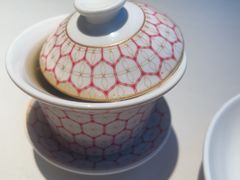 -渝月·川菜(海岸城店)