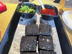 -火宫殿·小吃王国(坡子街店)