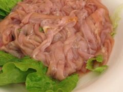 渝利火锅(96广场店)-渝利重庆火锅