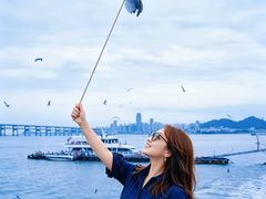 -星海广场