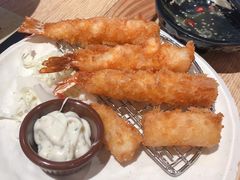 -味千拉面(上海松江二店)