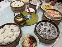 -富春(瘦西湖店)