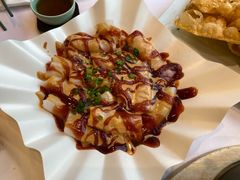 -御彩酒家(东风东路店)