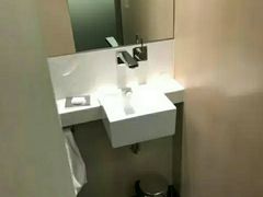 -广州十甫voco酒店