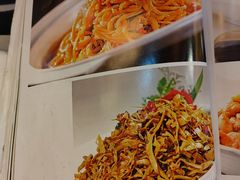 -翠清酒家(万丰路店)