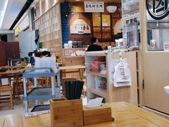 -狮头牌卤味研究所·卤味饭(花城汇南区店)
