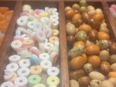 -金滏山烤肉·海鲜·火锅自助餐厅(襄阳万达店)
