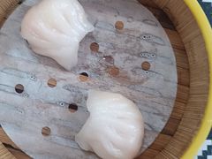-点多多•广式茶点(龙华店)