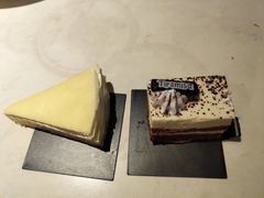 -加餐海鲜自助(集美银泰百货店)