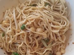 -眉州小吃(魏公村店)