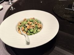 -钱塘宴(东站西子国际店)