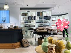 -ZARA HOME(天环广场店)