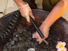 -泰禾馨·泰式按摩精油SPA(华荣大厦店)