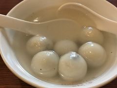 -五芳斋(中山大道总店)