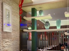-东方饺子王(文化东路店)