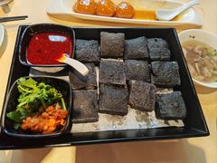 -火宫殿·小吃王国(坡子街店)