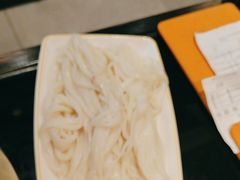 -潮发潮汕牛肉店(龙洞店)