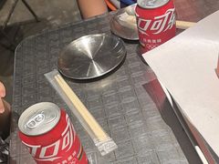 -有局·成都市井烧烤·精酿啤酒(双楠店)