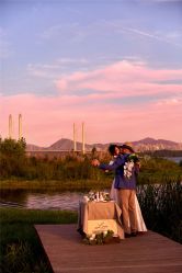 -巴黎春天·菀纱仙庭婚纱美学