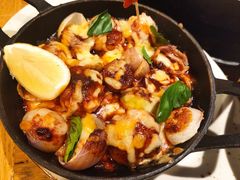 -良木缘咖啡西餐(文殊院店)