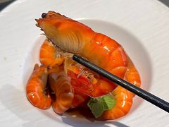 -顶特勒·黄鱼馆·特色菜(上海大世界店)