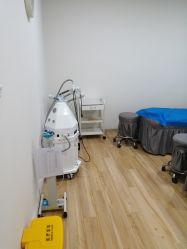 -JUVA欧华医美连锁