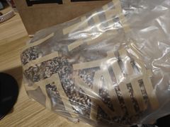 -原麦山丘(天虹店)