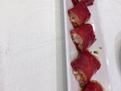 -金翠皇宫粤菜·点心·海鲜(科技园店)
