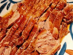 -陈鹏鹏潮汕菜(世界之窗店)