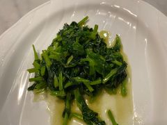-禧宴Joyous Restaurant(禧园店)